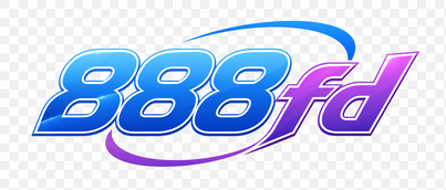 888fd